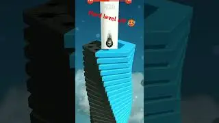 #stickball #gaming #please #suscribe #mychannel #please #suscribe #😔🥺😔🥺