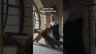 Ramadhan 2025 #ramadan #ramazan2025 #muslim #roza #ramadhan #islamicshorts #islamicclips #islamic