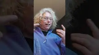 Jingle voor Domien Verschuuren.