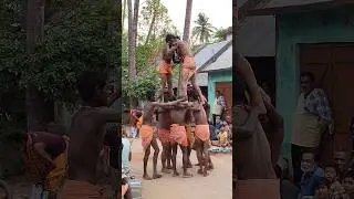 Man House 🔥 #trending #views  #viral #viralshort #newshorts #trend #odisha #new