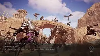 Bless Unleashed - Xbox One