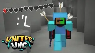 FINALE (UnitedUHC S4 E5)