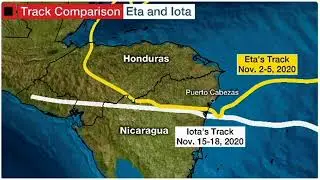 Hurricane Refugees are Climate Refugees