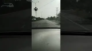 Cùng nhau đi khắp nẻo đường... 