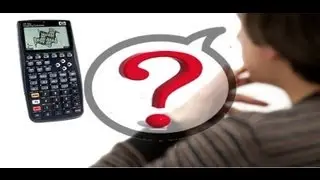 Dúvidas mais frequentes HP50g