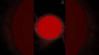 Syntropy App - 'Ebb' by Bruce Magill and Sean Clarke #shorts