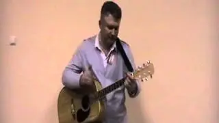 MOV00B