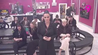 Elita 9: Jovana žestoko oblatila Aneli, pa priznala da je Maja izdala - 07.02.2026.