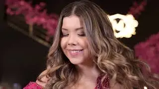 Trailer 15 Anos Micaely