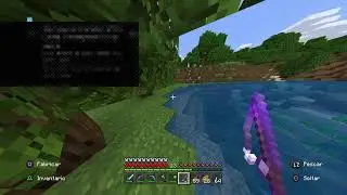 El reencuentro de los titanes