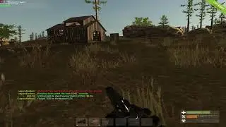 RUST LEGACY GAMEPLAY IN 2020 ! NEW SERVER