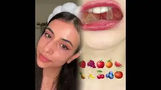 🤣👌👌👌2026 pov Must-Watch Crazy Clips Compilation #humor #fypシ #pov #fyp #foryou 😍😜