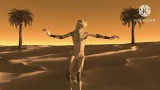 Patila belly dance remix casita &agrave;liya magic dance video funny video