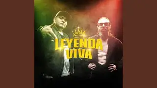 Box Azteca