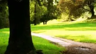 Parco lambro di Milano