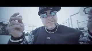 Dj Wolverine  - Devant de la scène