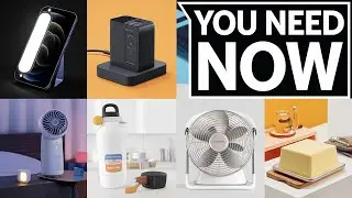 🔗 Liens des produits ICI 👈