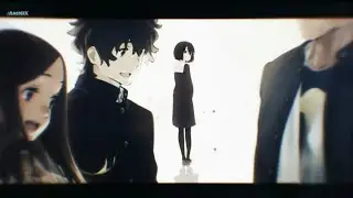 『NEFFEX』|| Be Somebody -【Amv】