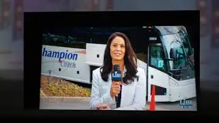 Champion Coach at Super Bowl LIII