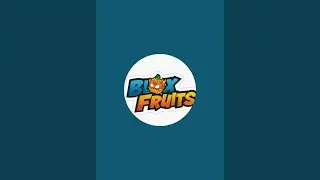 GRINDING LEVEL AND DOING CHRISTMAS EVENT