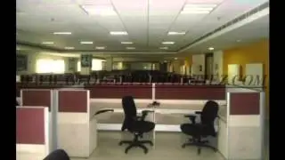 plug n play office space in MG Road Gurgaon