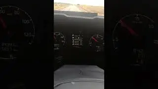 fazer média R500 da Scania direção Econômica para mim da dano certo