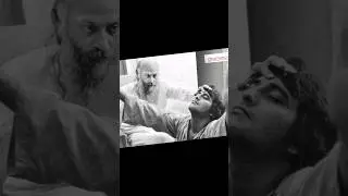 osho ke pash kyo gaye Vinod khnna? Part 1 #osho #vinodkhnna #viralshorts #viralsach