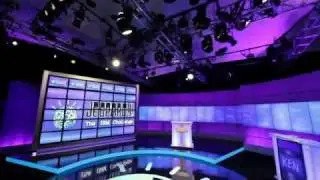 Watson, o Computador mais potente do Mundo - Oficial Video - Blog Do Wagner