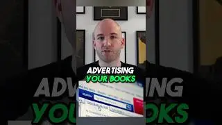 Реклама Amazon KDP: сколько стоит потратить?