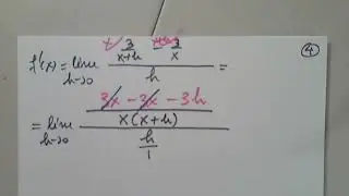 MAT 230 TEST 1 REV PART 2 SEPT 28