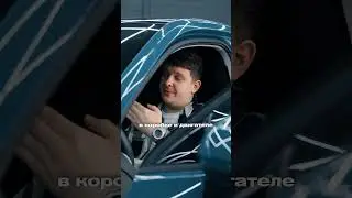 Audi Q2 L из Китая за 2,5 млн &mdash; удлинённый кузов, 150 сил и льготный утиль.