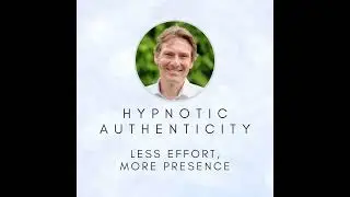 ANXIETY | Return to Here & Now (Guided Meditation)