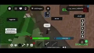 da hood silent aim script pastebin 2026