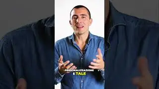 Nutrizione Olistica  Personalizzare la Tua Dieta Unica #shorts