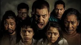 গ্যাস স্টেশন থেকে অদ্ভুত বার্তা: কি ঘটেছিল?