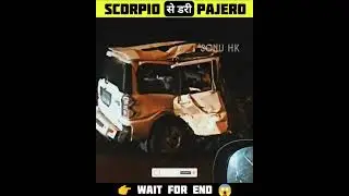 scorpio (vs) pzero #explore #viral #carlover #$corpio