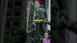 Top 7 Wealthiest Cities In The Philippines