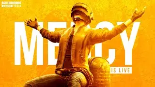 1 VS 1 TDM | BGMI LIVE STREAM 🔥🚀🔥