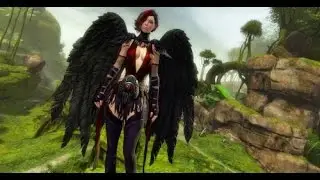Top 10 INSANE Fantasy RPG Games 2017 [PC/PS4/Xbox One]
