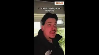 🤣🤣  TT/88droogheid