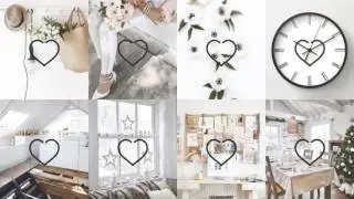 Instagram Live Showcase Builder
