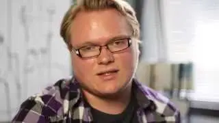 Coming Out As Atheist?  Set Realistic Expectations.