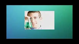 What is a Water Treatment Specialist? My first online video. (Ross F. Trera)