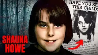 The case that canceled Halloween | Solved 15 Years Later