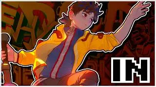 February Indie Showcase 3 | Games You Haven't Heard Of 2026