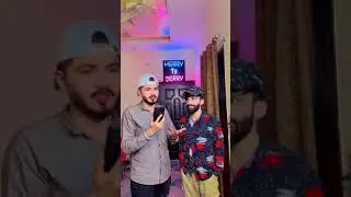 harry ty jarry#wait for garam andy#fyb #foryou #foryoupage #youtube #grow#acount#layalty#funnyvideo
