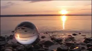 Transform Your Life with Powerful Affirmation  in z.sleep music