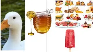 Swahili Vocabulary - Part 1! Learn Swahili through pictures and words! Swahili language