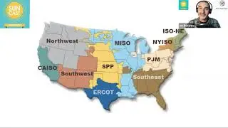 Tackling Fuel Shortages, Climate Volatility, and Aging Infrastructure in the Power Grid