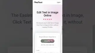 #technology #computer #science #screen #screenshot